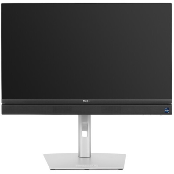 23.8" Моноблок Dell OptiPlex 7410 Plus [7410P-5621]