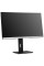 27" Моноблок Digma Pro Unity [DM27P7-ADXW06]