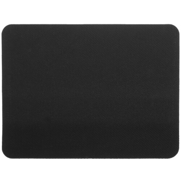 23.8" Моноблок DEXP Mars MA30HE