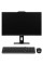 27" Моноблок MSI PRO AP272P 12MA-663XRU [9S6-AF8321-663]