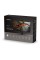 23.8" Моноблок Rombica myScreen Sirius [PCAI-0044]