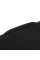 23.8" Моноблок MSI PRO AP242P 14M-662XRU [9S6-AE0621-834]
