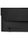 23.8" Моноблок MSI PRO AP242P 14M-661XRU [9S6-AE0621-661]