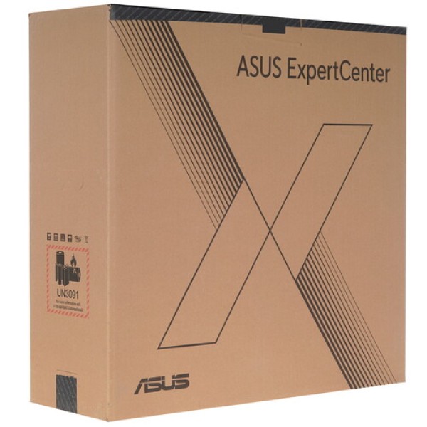 23.8" Моноблок ASUS E5402WVA-BPC0060 [90PT03J5-M021T0]