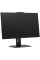 23.8" Моноблок MSI PRO AP242P 12M-877XRU [9S6-AE0711-877]