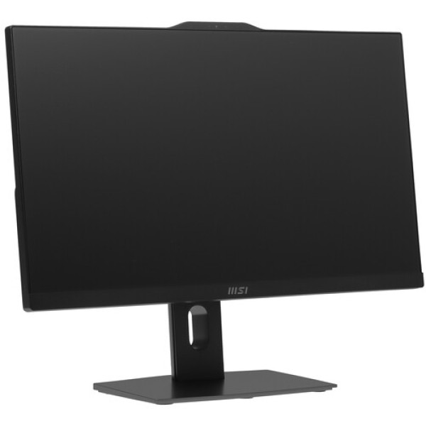 23.8" Моноблок MSI PRO AP242P 12M-877XRU [9S6-AE0711-877]