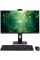 27" Моноблок DEXP Jupiter JU70HE [AIO2382-7735HS]