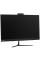 27" Моноблок AOPEN WA272-13U [ZD.D01CF.006]