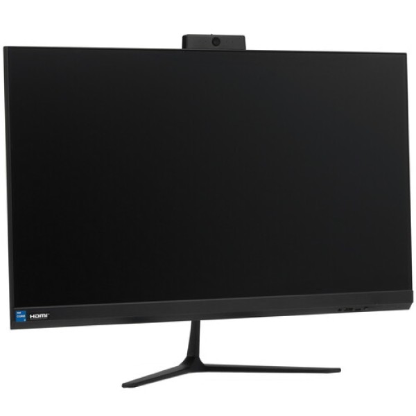 27" Моноблок AOPEN WA272-13U [ZD.D01CF.006]
