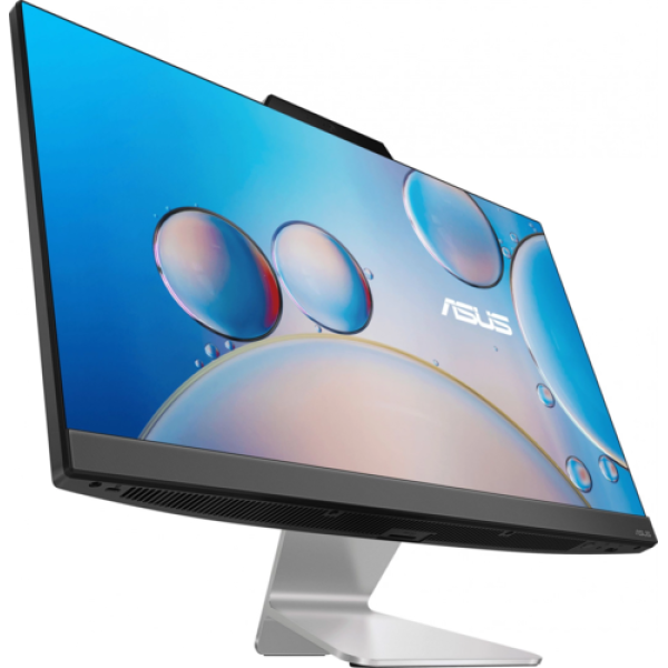 23.8" Моноблок ASUS E3402WBA-BPC028M [90PT03G3-M06PR0]
