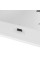 27" Моноблок Acer Aspire C27-195ES [DQ.BMFCD.007]