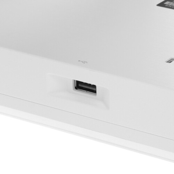 27" Моноблок Acer Aspire C27-195ES [DQ.BMFCD.007]