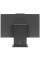 23.8" Моноблок Lenovo IdeaCentre 24iRH9 [F0HN00KRRU]