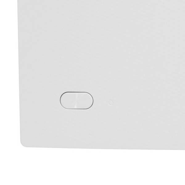 23.8" Моноблок ASUS Vivo V241EAK-WA187W [90PT02T1-M00EW0]