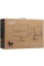 23.8" Моноблок MSI PRO AP242P 12M-877XRU [9S6-AE0711-877]