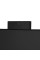 27" Моноблок Digma Pro Unity [DM27P7-ADXW06]