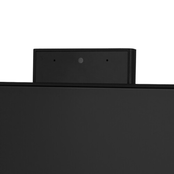 27" Моноблок Digma Pro Unity [DM27P7-ADXW06]