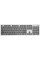 23.8" Моноблок ASUS A5402WVAR-WPC0070 [90PT03J1-M02H30]
