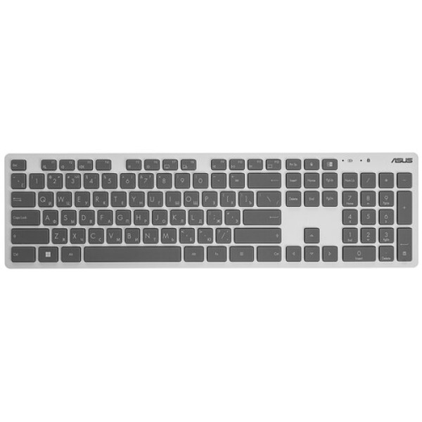 23.8" Моноблок ASUS A5402WVAR-WPC0070 [90PT03J1-M02H30]