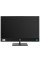 23.8" Моноблок HP ProOne 440 G9 [936F5EA]