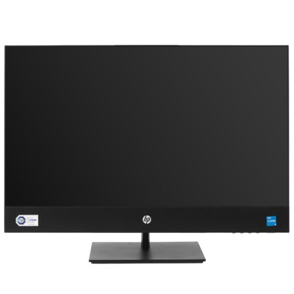 23.8" Моноблок HP ProOne 440 G9 [936F5EA]