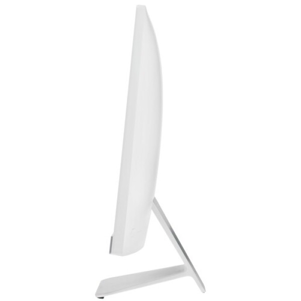 23.8" Моноблок ASUS Vivo V241EAK-WA080M [90PT02T1-M00F90]