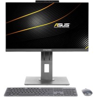 23.8" Моноблок ASUS E5402WVA-BPC0060 [90PT03J5-M021T0]
