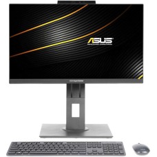 23.8" Моноблок ASUS E5402WVA-BPC0060 [90PT03J5-M021T0]