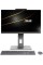 23.8" Моноблок ASUS E5402WVA-BPC0060 [90PT03J5-M021T0]