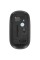 27" Моноблок Azerty AZ-2760-16-512 [120-0831]