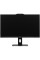 27" Моноблок MSI PRO AP272P 12MA-663XRU [9S6-AF8321-663]