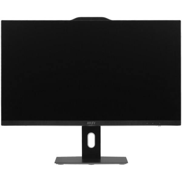 27" Моноблок MSI PRO AP272P 12MA-663XRU [9S6-AF8321-663]