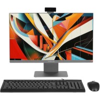 27" Моноблок Teclast V27 Air [V27 Air 2K 1270016G1T512FKRU]