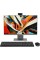 27" Моноблок Teclast V27 Air [V27 Air 2K 1270016G1T512FKRU]
