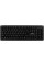 23.8" Моноблок DEXP Jupiter JU31HE