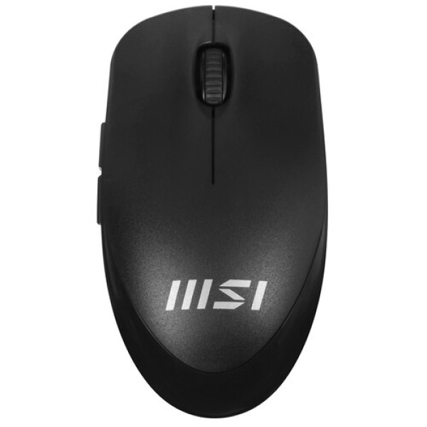 23.8" Моноблок MSI PRO AP242P 14M-662XRU [9S6-AE0621-834]
