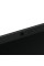 27" Моноблок Acer Aspire C27-1800 [DQ.BKKCD.001]