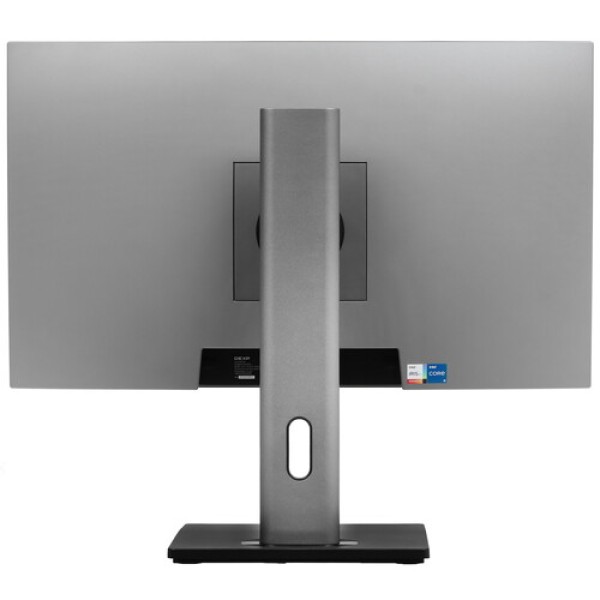 23.8" Моноблок DEXP Mars MA30HE
