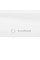 27" Моноблок MSI PRO AP272P 14M-620XRU [9S6-AF8322-827]