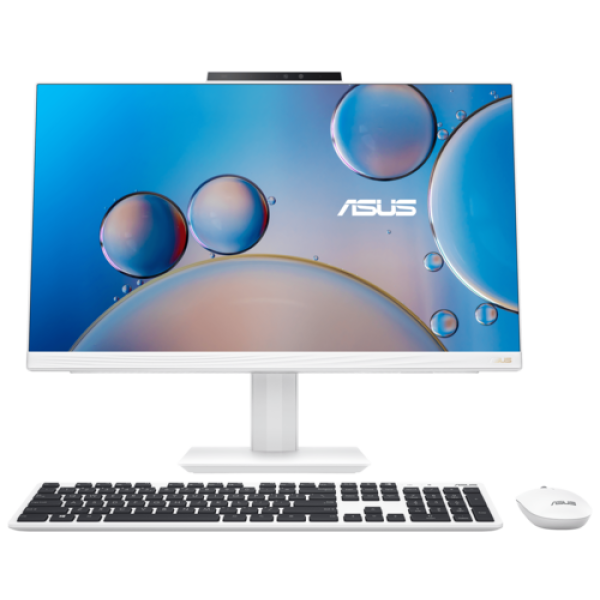 23.8" Моноблок ASUS A5402WVAR-WPC0070 [90PT03J1-M02H30]