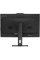27" Моноблок MSI PRO AP272P 12MA-663XRU [9S6-AF8321-663]