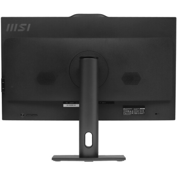 27" Моноблок MSI PRO AP272P 12MA-663XRU [9S6-AF8321-663]
