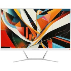 23.8" Моноблок Teclast K24 [K24 Air 1210016G512KRU]