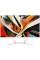 23.8" Моноблок Teclast K24 [K24 Air 1210016G512KRU]