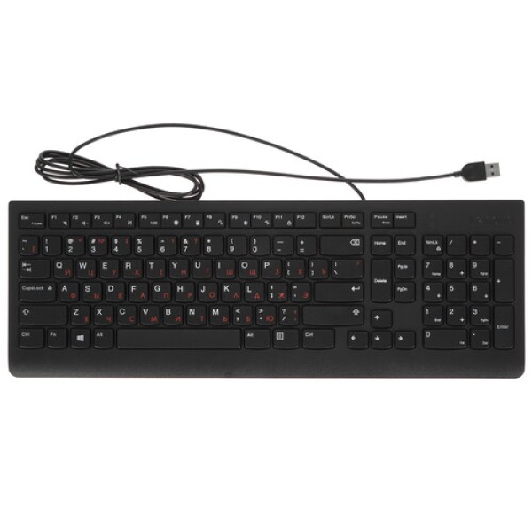 23.8" Моноблок Lenovo IdeaCentre 3 24IAP7 [F0GH0171RU]