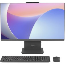 27" Моноблок Lenovo IdeaCentre AIO 27ARR9 [F0HQ0042RK]