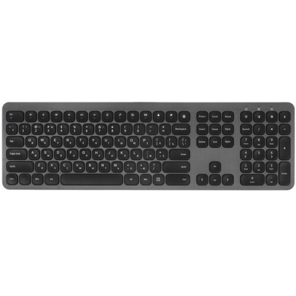 27" Моноблок Digma Pro Unity [DM27P5-ADXW03]