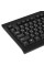 27" Моноблок Teclast V27 Air [V27 Air 2K 1270016G1T512FKRU]