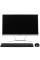 23.8" Моноблок DEXP AIO-MC B046