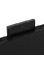 23.8" Моноблок DEXP Aquilon AQ33HE